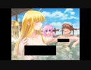 ランスⅥ-ゼス崩壊₋　初見実況する　Part56