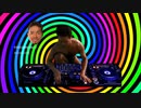 DJ BEAST second impact