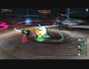 [DQX] 大した事やらないけど、今日もまったりと。第1788 -4/5