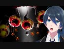 主人公と犬が唯一の癒し【Happy Game】実況プレイ Part3