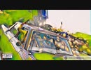 セインツロウ ザ・サード：リマスタード_20220306120813