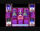 OMORI その26【実況プレイ】