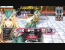 【wlw】このこの動画27 エルフで敵をわからせたい（棒読み）【ロビン】【CR04ダイヤ】