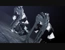 【ミクの日2022】澪姉式ミクさんたちでGLIDE