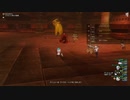 [DQX] 大した事やらないけど、今日もまったりと。第1788 -5/5