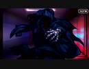 【Fate/Grand Order】15人の理知的なメガネたち 第五節 Part.01