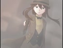 【フリーゲーム実況】骨董少女【Part4】