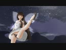 【東方MMD】スフィーお嬢様でCH4NGE
