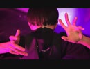 【ありく】Shadow Shadow　踊ってみた【オリジナル振り付け】