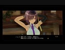 クソハイテンションソフィー2【part10】