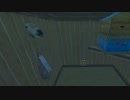 [Raft] ノアの箱筏18 [Update13.01]