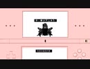 【オリジナル曲】いばらの先にきっと花もある【ust+mp3配布あり】