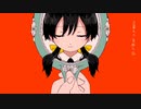 アプリコット　歌ってみました。