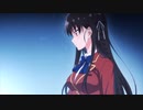 【第二期＆三期決定】『ようこそ実力至上主義の教室へ』アニメプロジェクトPV