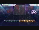 ドンファイエキスパフルコンするまでニコニコ動画毎日投稿する　【毎日投稿1日目】