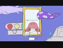 1000年生きてる＊雛ギクarrange