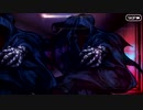 【Fate/Grand Order】15人の理知的なメガネたち 第五節 Part.02