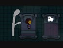 ＃24【Undertale】もう誰も倒さないRPG【実況プレイ】