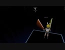 【Beat Saber】『いっせーのーで』: feat. 可不【なりきり衣装】