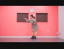 【ゆあぴよ】愛言葉 踊ってみた【おん誕】