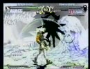GGXX第28回関西ランバト　決勝戦