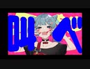 アニマル歌わせて頂きました。