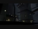 [GMOD]クッキー☆劇場.未完成.mp10
