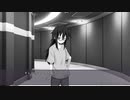 【デイグラシアの羅針盤】20代 はじめてのノベルゲーム Part69