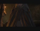 【結月ゆかり/弦巻マキ】ELDENRINGを初見プレイ