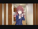プロデューサーさん、肛門臭いです…