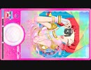 プリ☆チャンランドきちゃいまッCHU！　あんな　プリ☆チャンプレイ動画