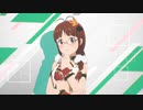 【ネタバレ注意】漫画男のアイドルマスター スターリットシーズン　その74【実況】