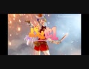 [中華トレーナーの新作]騎兵の愛马が！