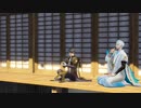 【刀剣乱舞無双】7年目審神者、漂流本丸と共に戦うpart6【実況】