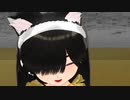 【Al02】　みみ子　Prhythmatic　