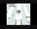【実況】『夢探偵クマノブくん』 Part16