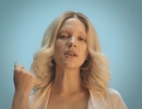 Tove Styrke - Mood Swings
