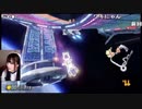 【ゆばニャン ニコ生】第5回マリオカート8DX大会 Day2①【ゆばニャン視点】。2022年2月26日【yubanyan】