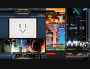 【beatmaniaIIDX】Blue Spring Express(SPH)ラス落ち