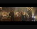 Jason Aldean & Carrie Underwood - If I Didn't Love You