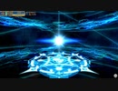[FGOAC]  未定