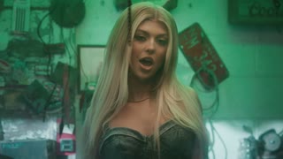 Loren Gray - Piece of Work