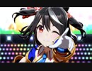 キタサンブラック誕生日おめでとう！！