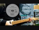 Bob Dylan「The Times They Are A-Changin'」弾いてみた。