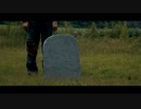 Cimorelli - Kills Me Just The Same