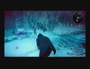 【実況】「FINAL FANTASY XV⒂」初見プレイ　part8
