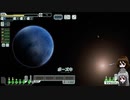 【ゆっくり実況】何となくFTL八十七つ目オスプレイ船C【FTL】