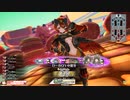 [WLW]　DーBOY&雷牙　その28　シュネーヴィッツェン　CR28