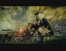 【ELDEN RING/たむ実況#6】ツリーガードを倒したいのです！！