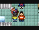 【のびハザEasyType】FULL Ver. 今度のシリーズもネタ要素多いよw